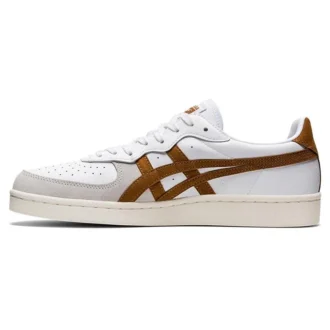 GSM „White Brown”