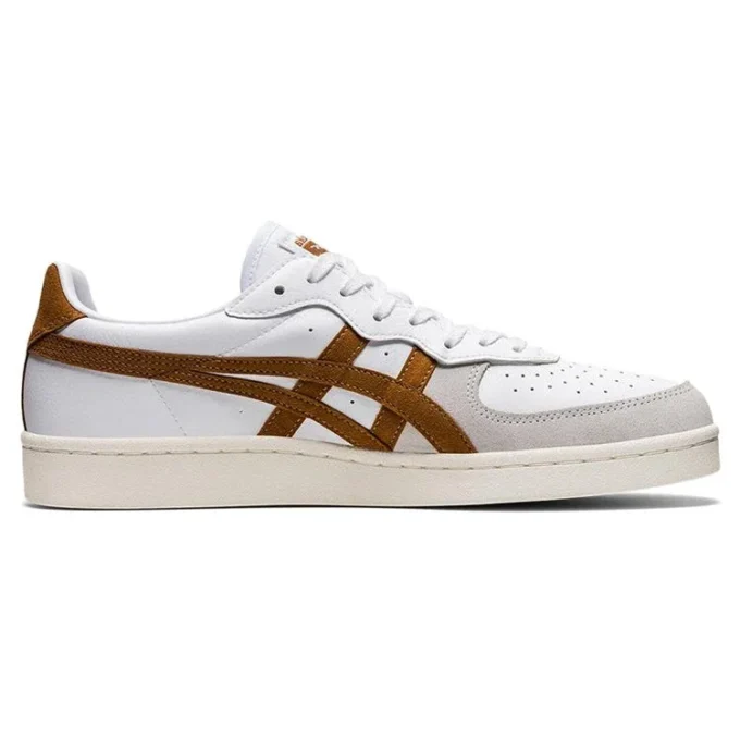 GSM „White Brown”