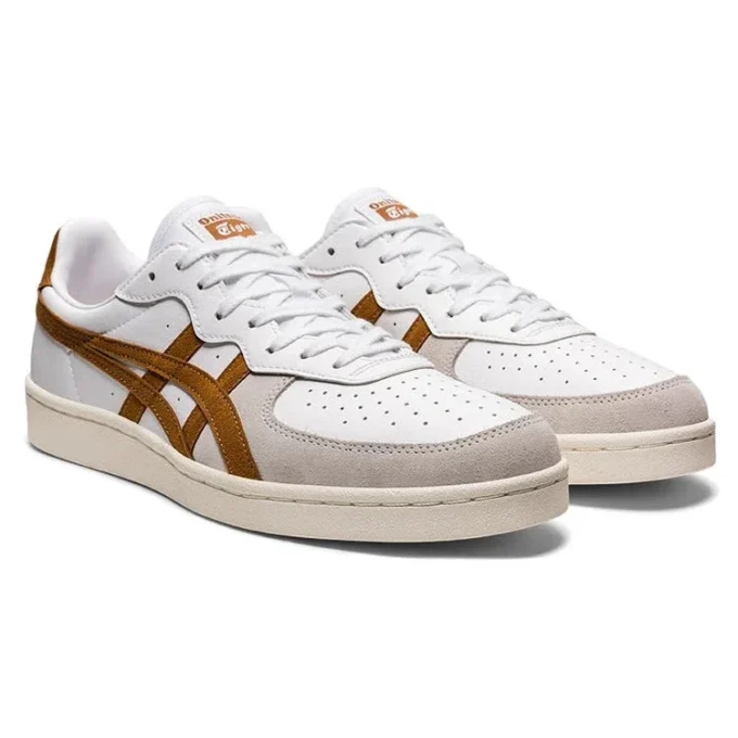GSM „White Brown”