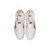 GSM „White Brown”