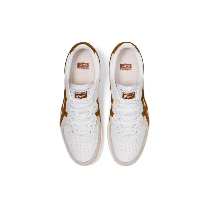 GSM „White Brown”