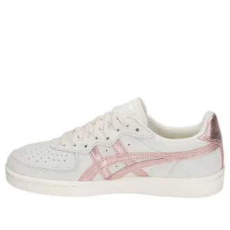 GSM „White Copper”