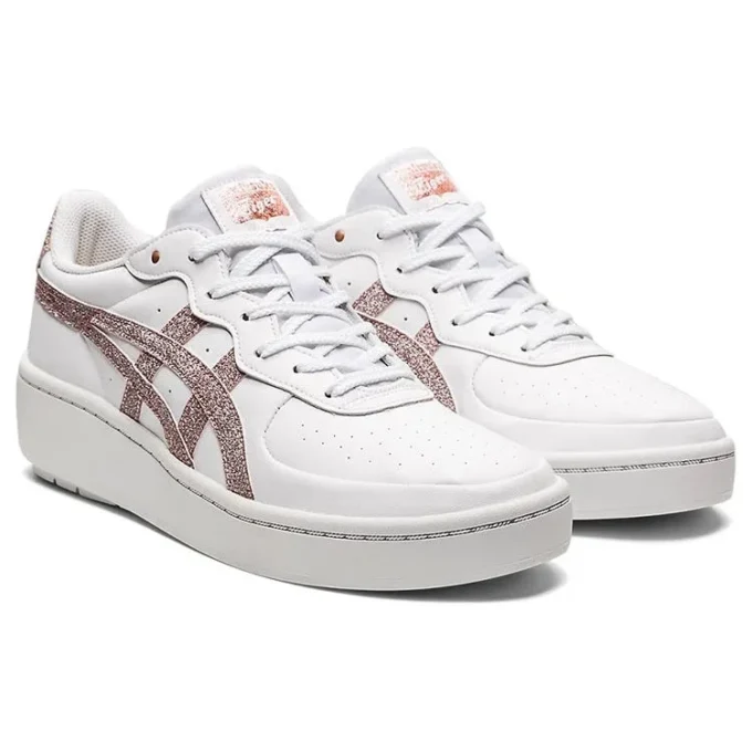 GSM „White Copper”