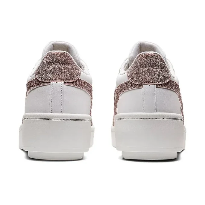 GSM „White Copper”