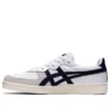 GSM „White Dark Blue Grey”