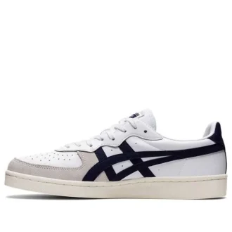 GSM „White Dark Blue Grey”
