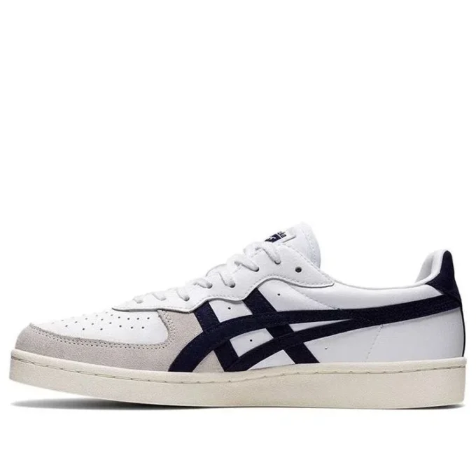 GSM „White Dark Blue Grey”