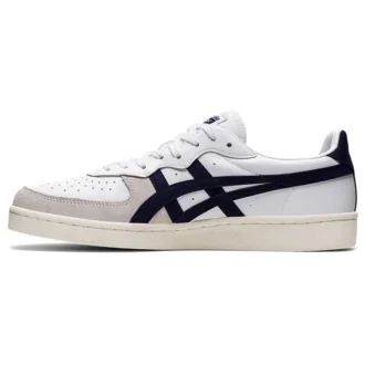 GSM „White Dark Blue Grey”