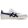 GSM „White Dark Blue Grey”