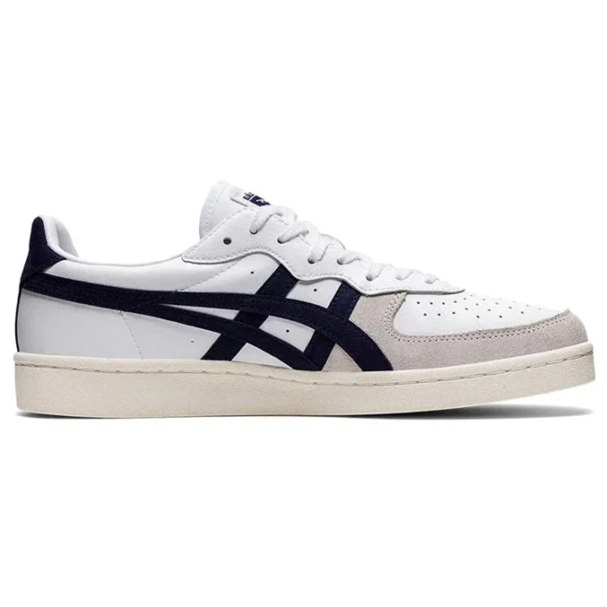 GSM „White Dark Blue Grey”