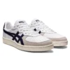 GSM „White Dark Blue Grey”