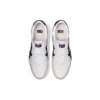 GSM „White Dark Blue Grey”
