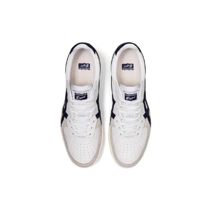 GSM „White Dark Blue Grey”