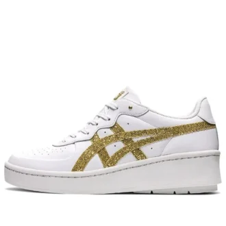 GSM „White Gold”