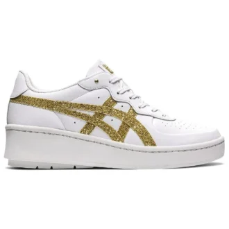 GSM „White Gold”