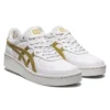 GSM „White Gold”