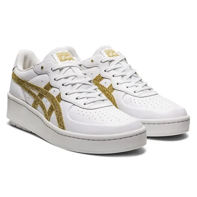 GSM „White Gold”