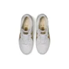 GSM „White Gold”