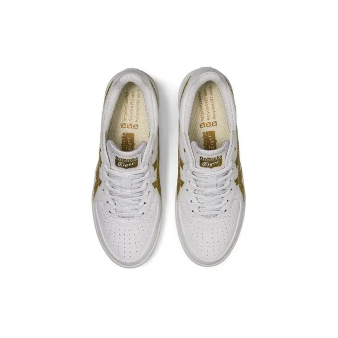 GSM „White Gold”