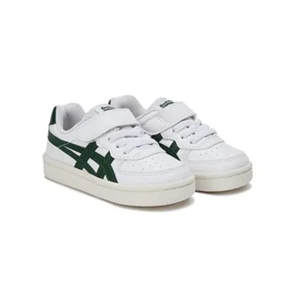 GSM „White Green”