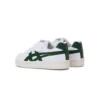 GSM „White Green”