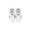 GSM „White Green”