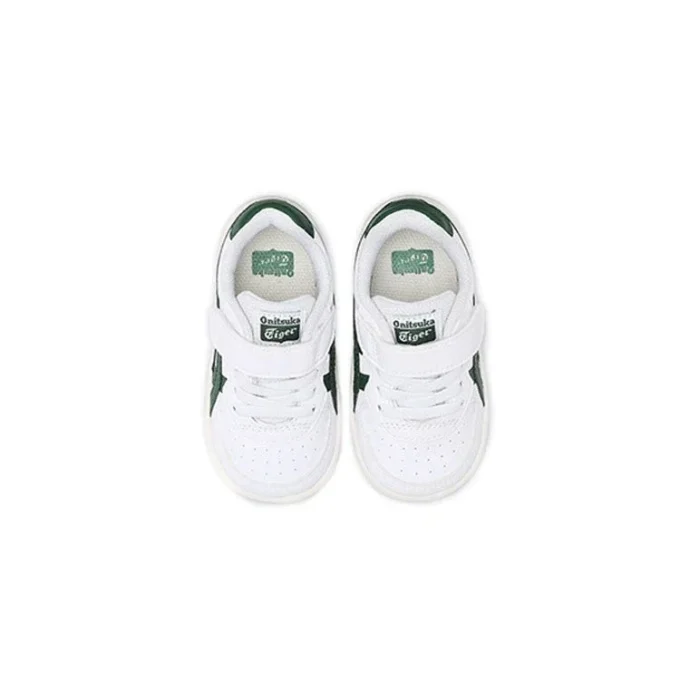 GSM „White Green”