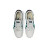 GSM „White Green”