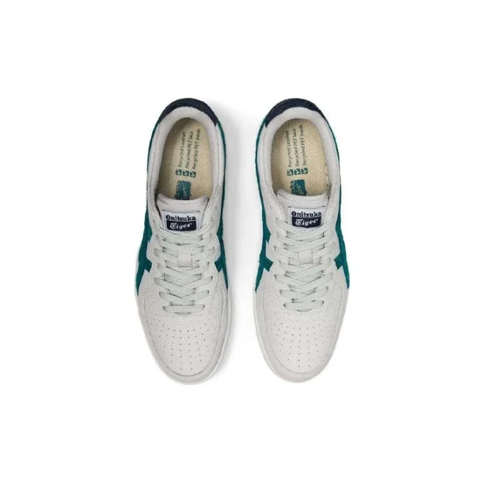 GSM „White Green”