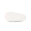 GSM „White Green”
