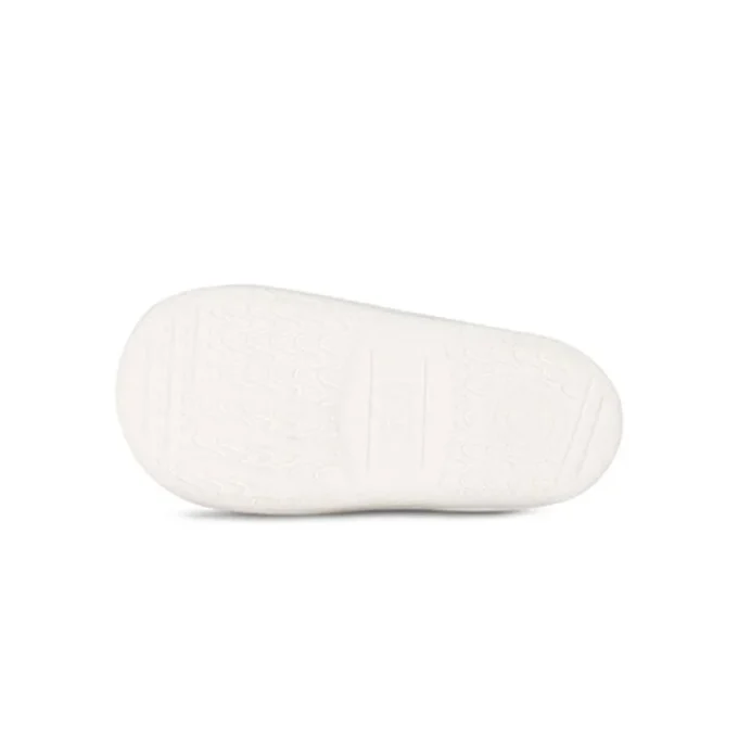 GSM „White Green”