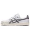 GSM „White Grey”
