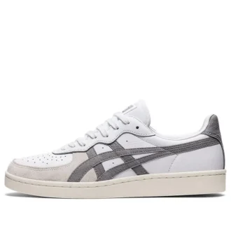GSM „White Grey”