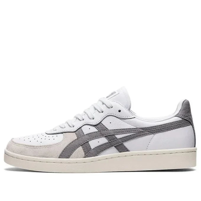 GSM „White Grey”