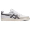 GSM „White Grey”