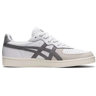 GSM „White Grey”