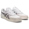 GSM „White Grey”