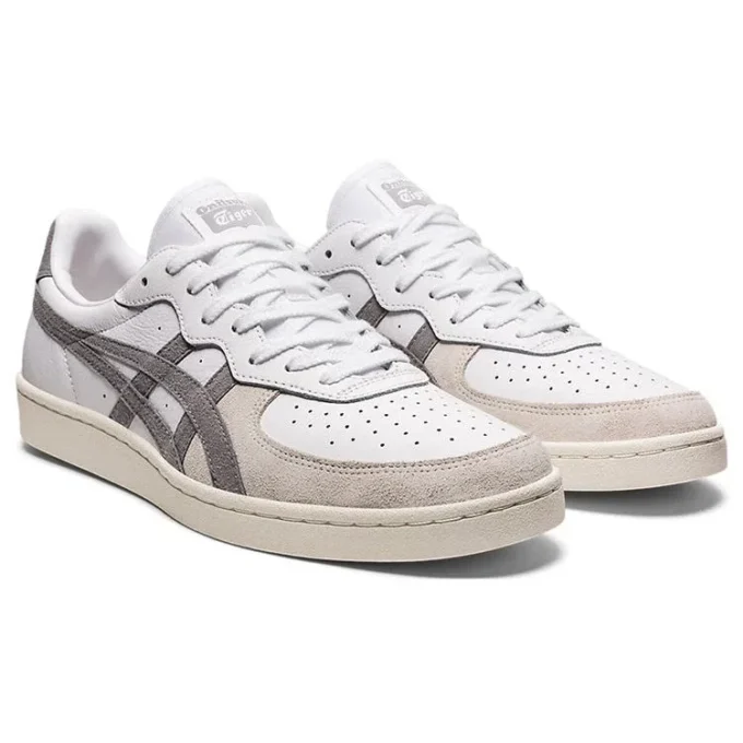 GSM „White Grey”
