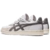 GSM „White Grey”