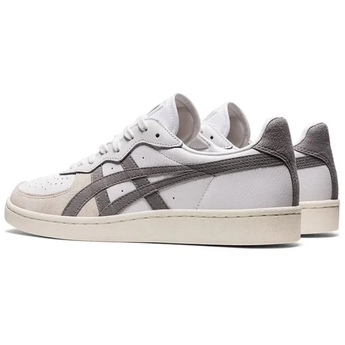 GSM „White Grey”