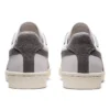 GSM „White Grey”