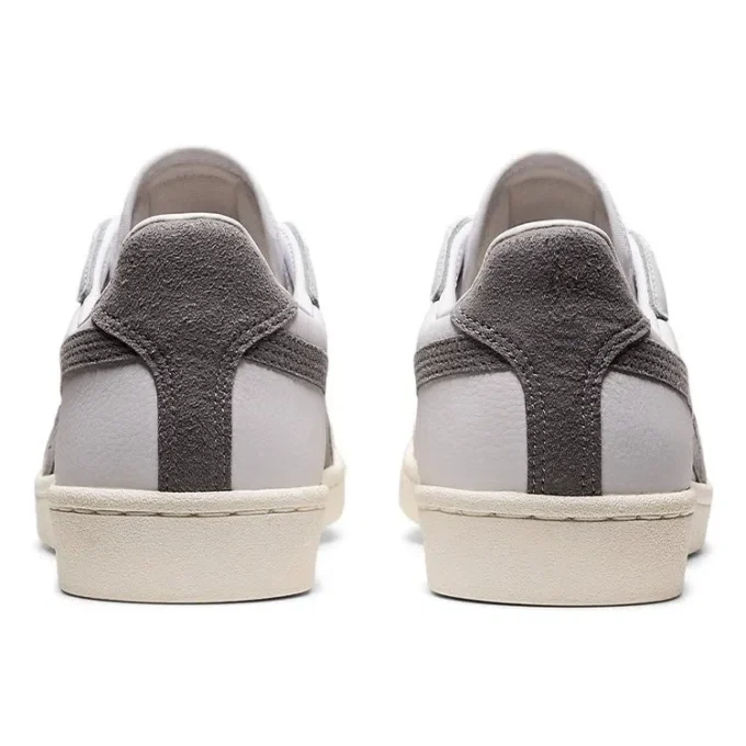 GSM „White Grey”