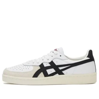 GSM „White Grey Black”