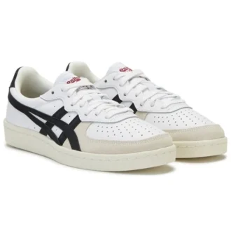 GSM „White Grey Black”