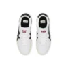 GSM „White Grey Black” GSM „White Grey Black”