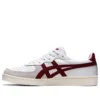 GSM „White Grey Red”