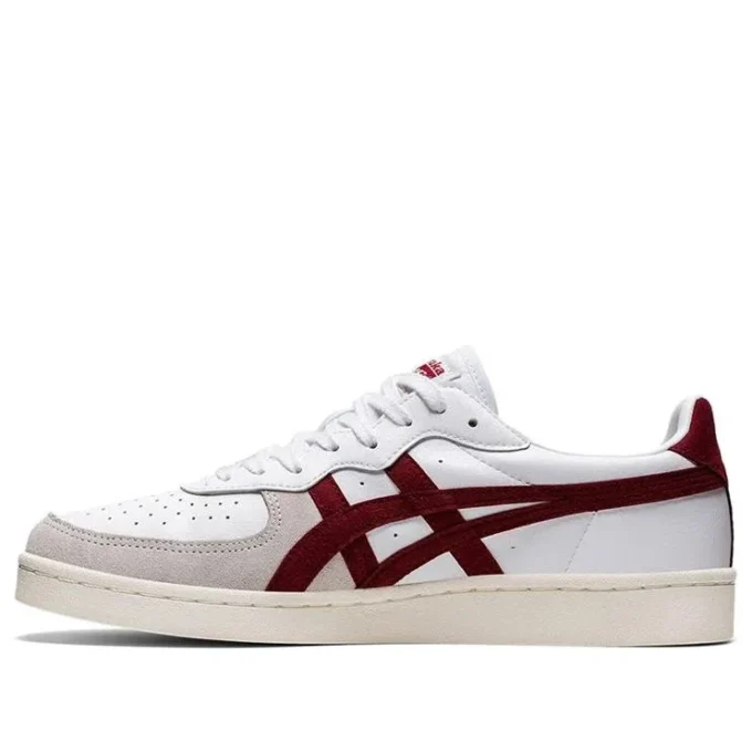 GSM „White Grey Red”