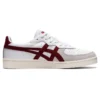 GSM „White Grey Red”