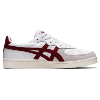 GSM „White Grey Red”