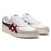 GSM „White Grey Red”